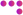 Eventor