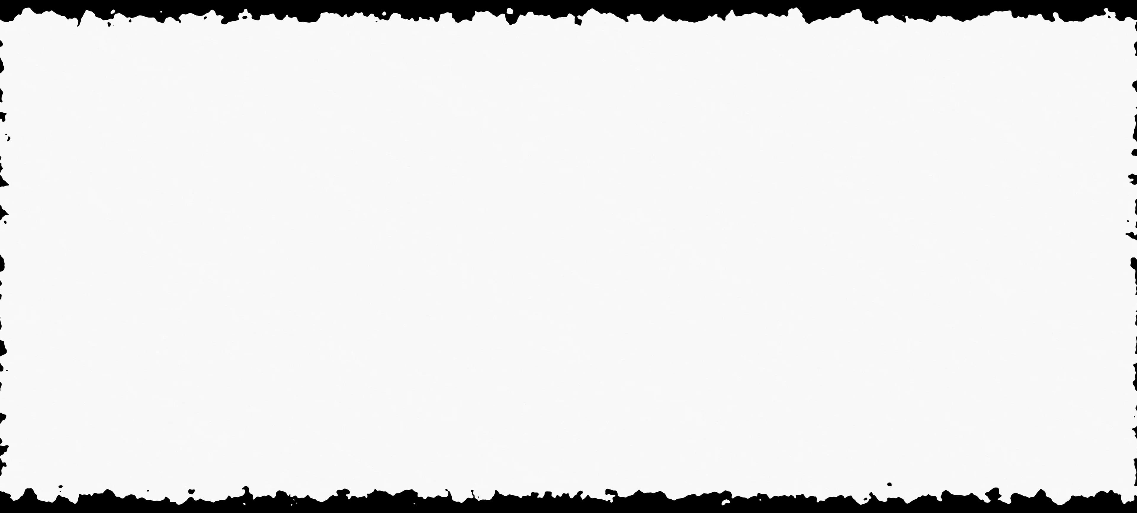 Referral Background