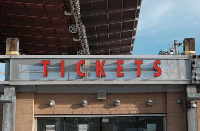 Smart promotion tools to reach your event audience