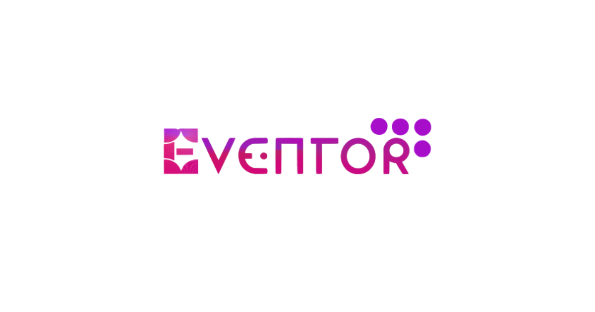 Eventor | Event Ticketing & Management Platform in Nigeria